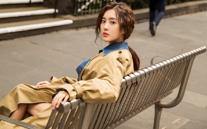 久久天堂综合亚洲伊人hd破云2吞海漫画全集免费阅读|国产精品系列在线|中文字幕久久无码伊人狠狠-全新中文字幕人妻在线视频|尤物网站在线观看|欧美最爽乱淫视频免|国产91精品一区二区|十五运会群众比赛篮球项目五人制女子组决赛在汕头举行