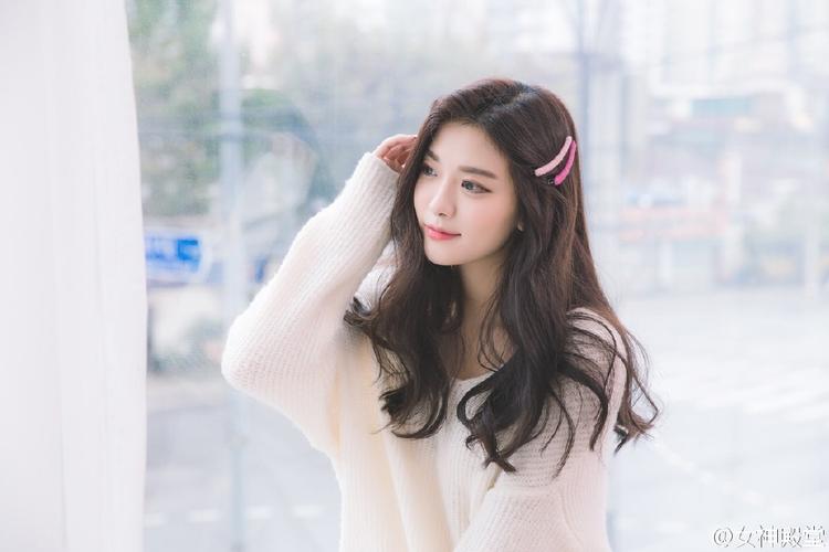 国台办：民进党当局抹黑攻击“一国两制”，阻挠港台民间交流不会得逞